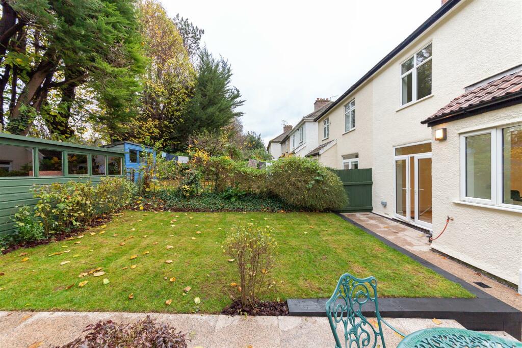 Additional image 18 of Walton Rise | Westbury-on-Trym