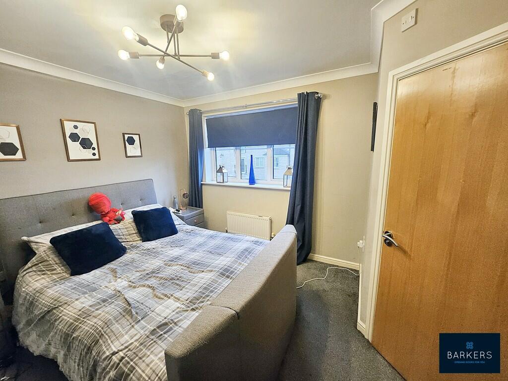 Additional image 9 of Bank View, Birkenshaw