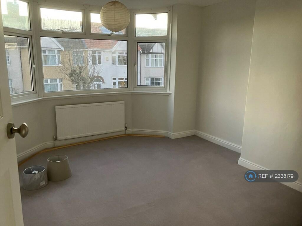 Additional image 3 of Everest Road, Bristol, BS16