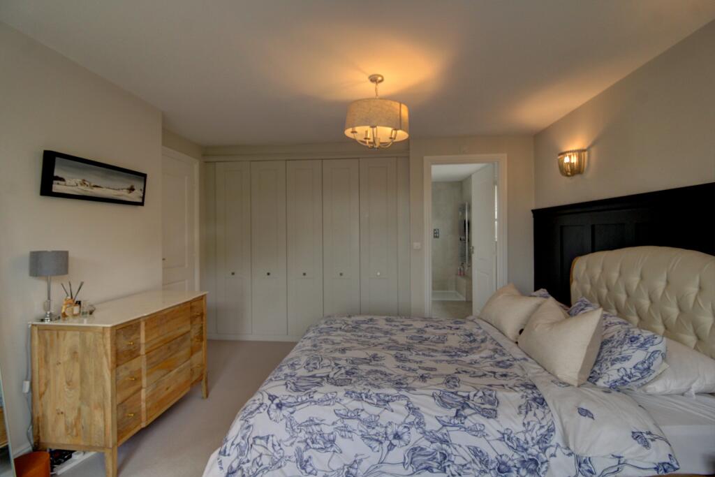 Additional image 15 of Dogwood Lane, Clitheroe, BB7