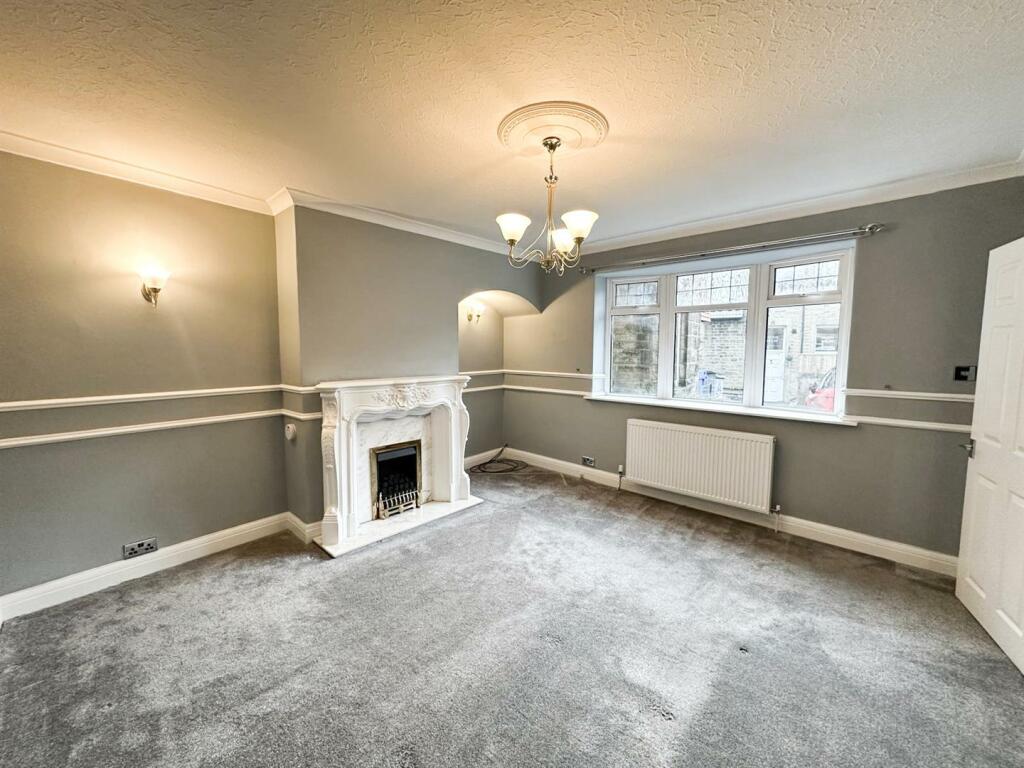 Additional image 20 of Mitchell Square, Silsden,