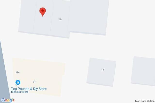 Additional image 7 of Naylors Buildings, Scholes, Cleckheaton, BD19