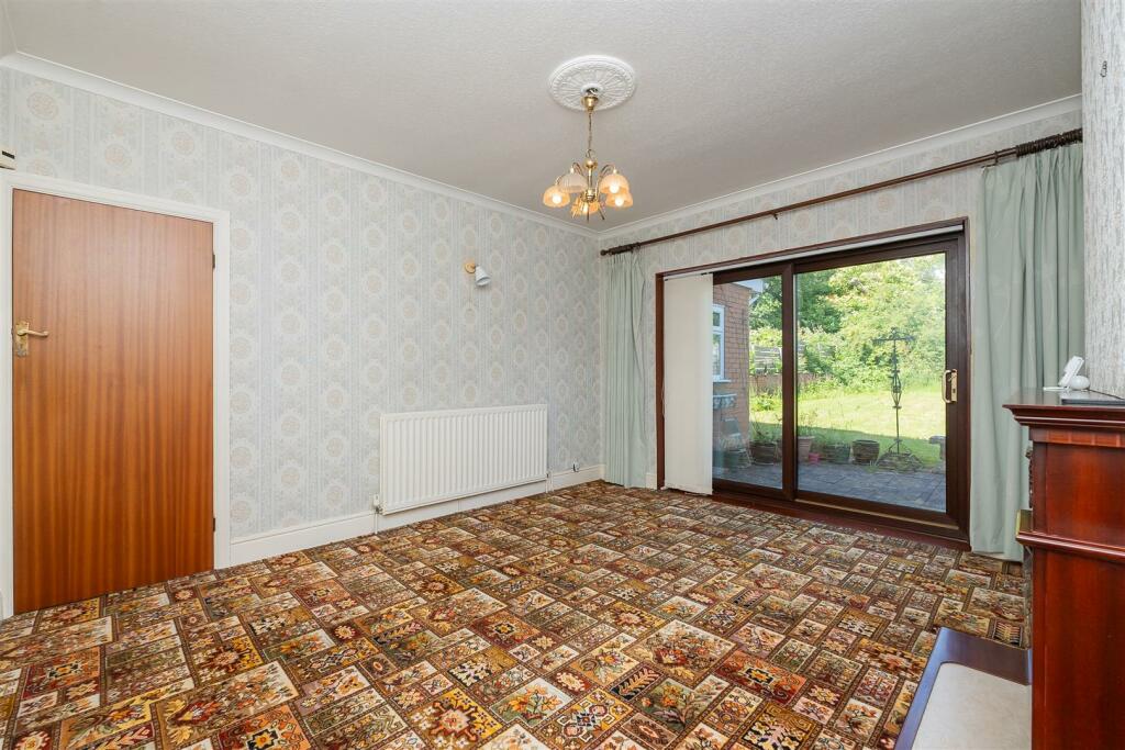 Additional image 11 of Marguerite Road, Uplands, BS13