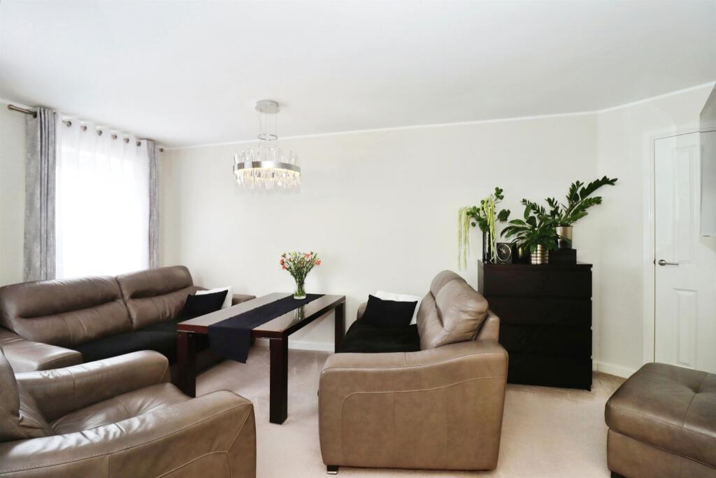 Additional image 4 of Lane End Road, Patchway, Bristol