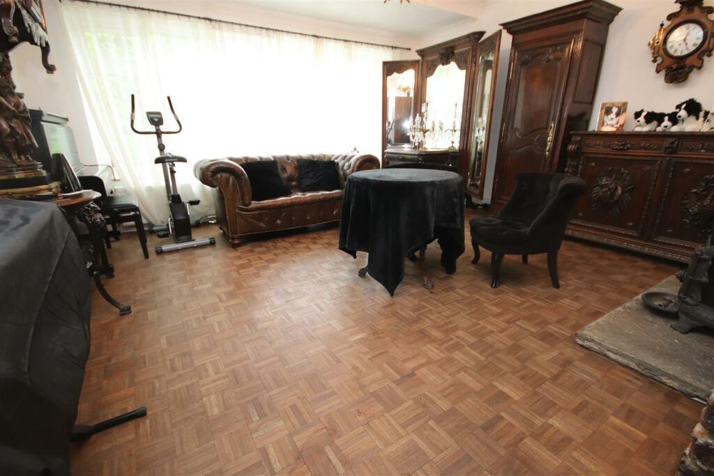 Additional image 18 of Malyons Road, Swanley