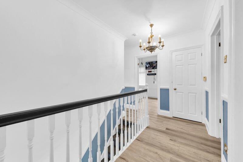 Additional image 22 of Blackbrook Lane, Bickley, Bromley