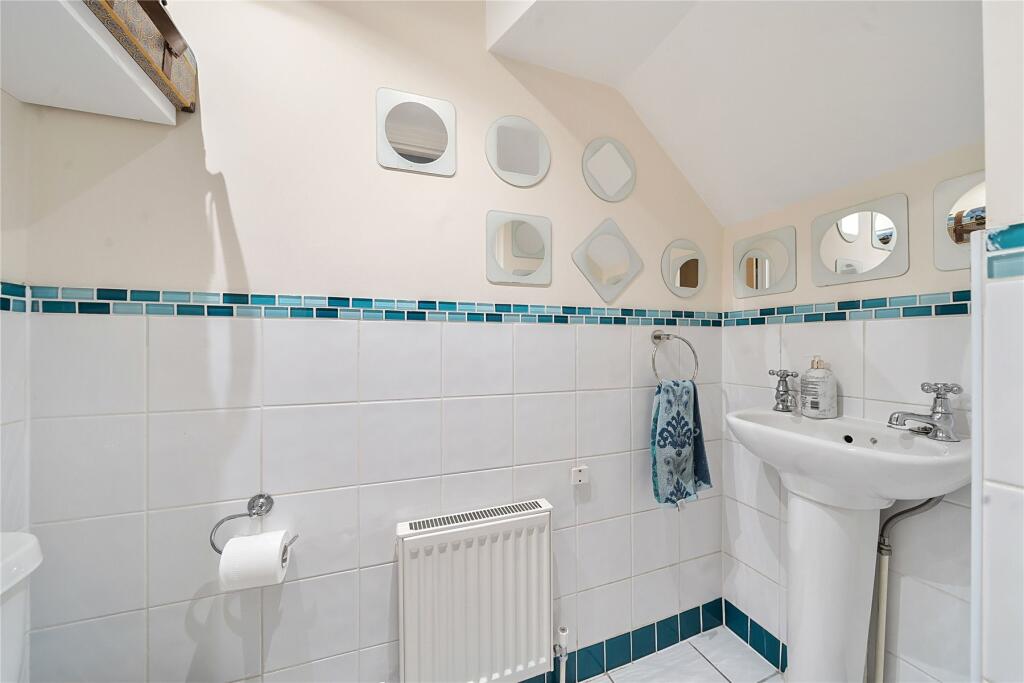 Additional image 16 of Lilah Mews, Bromley