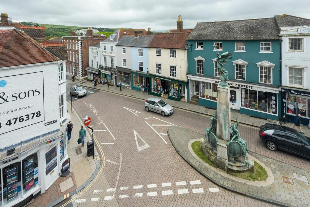 Additional image 12 of High Street, Lewes, BN7