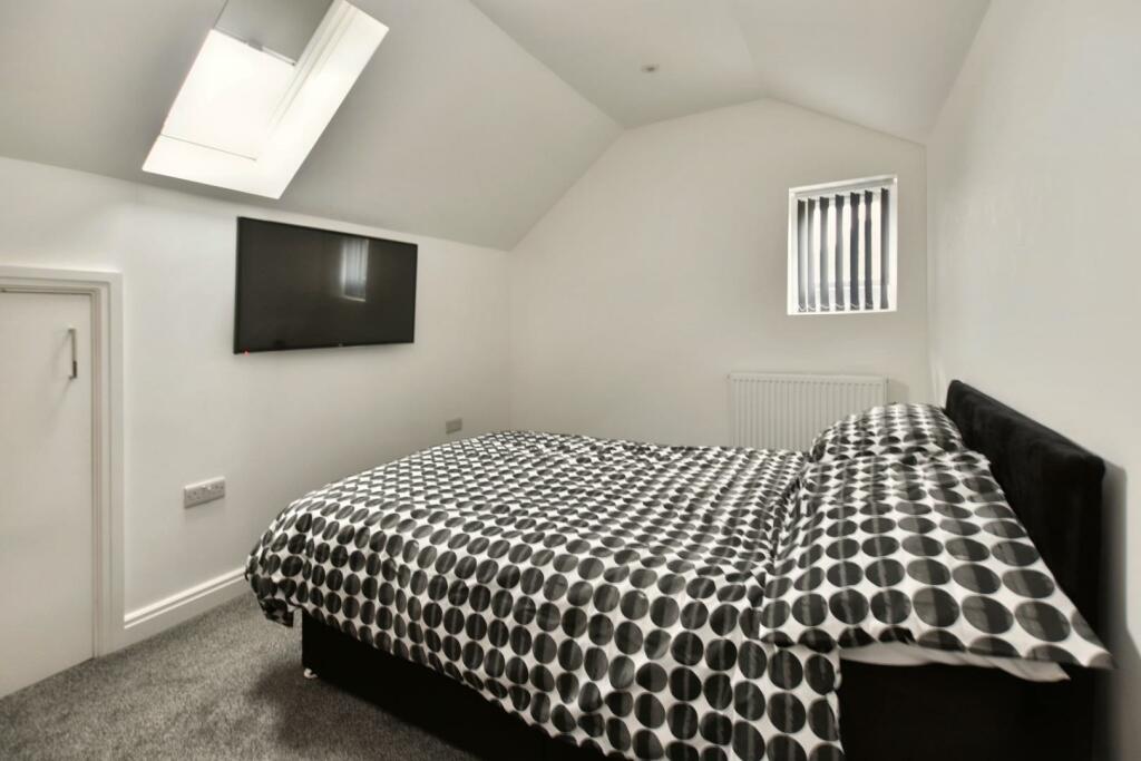 Additional image 15 of Hengrove Avenue, Bristol