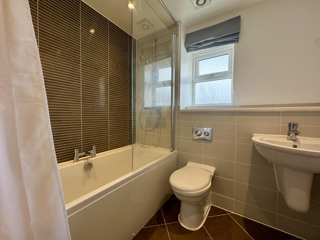 Additional image 9 of Oak Leaze, Bristol, BS34