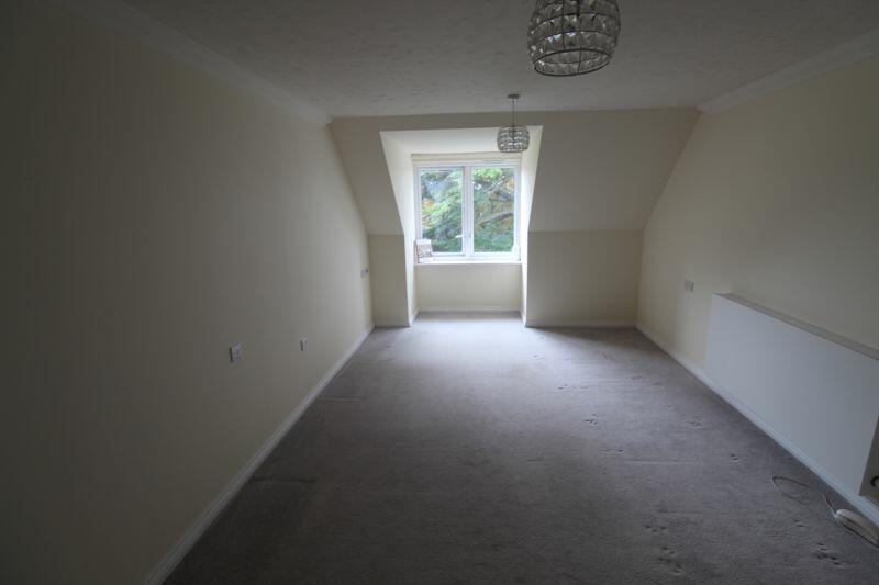 Additional image 6 of Christ Church Close, Nailsea