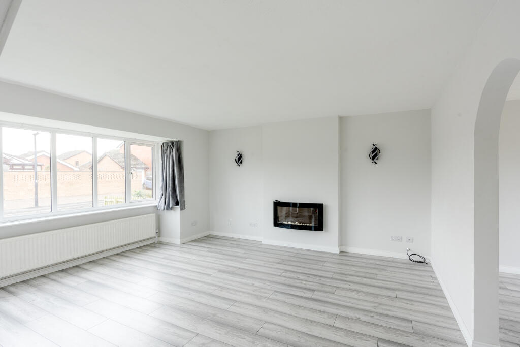 Additional image 28 of Brampton Way, Portishead