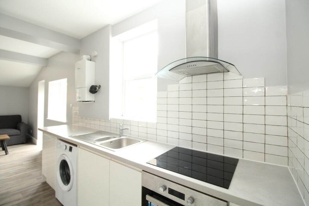 Additional image 11 of Chatsworth Road, Bristol, BS4 (CWR9)