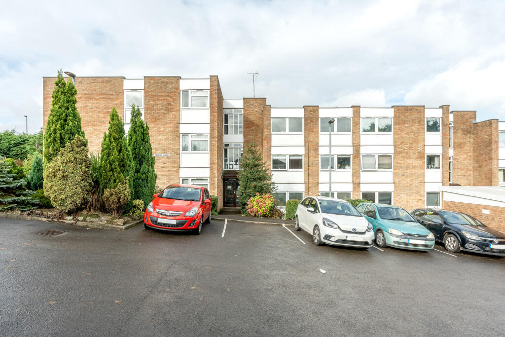 Additional image 13 of Western Grange, Glebelands Road, BS34