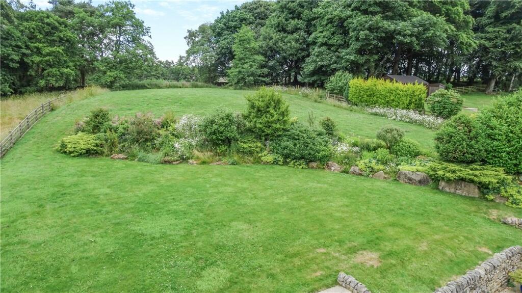 Additional image 17 of Drake Hill Lane, Bingley, West Yorkshire, BD16