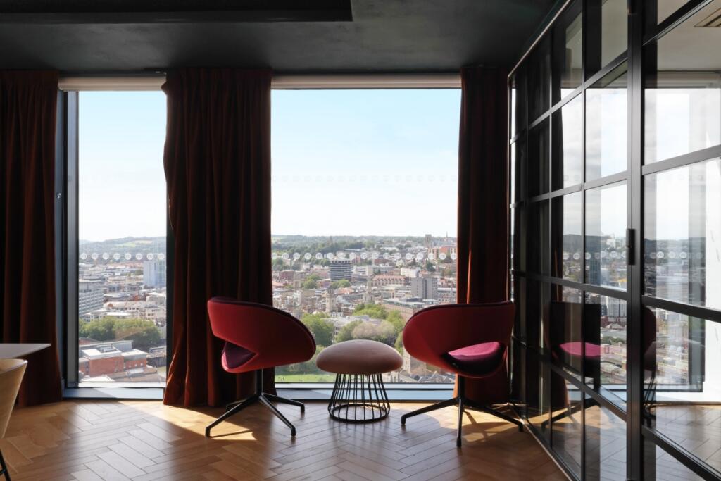 Additional image 11 of Castle Street, Bristol