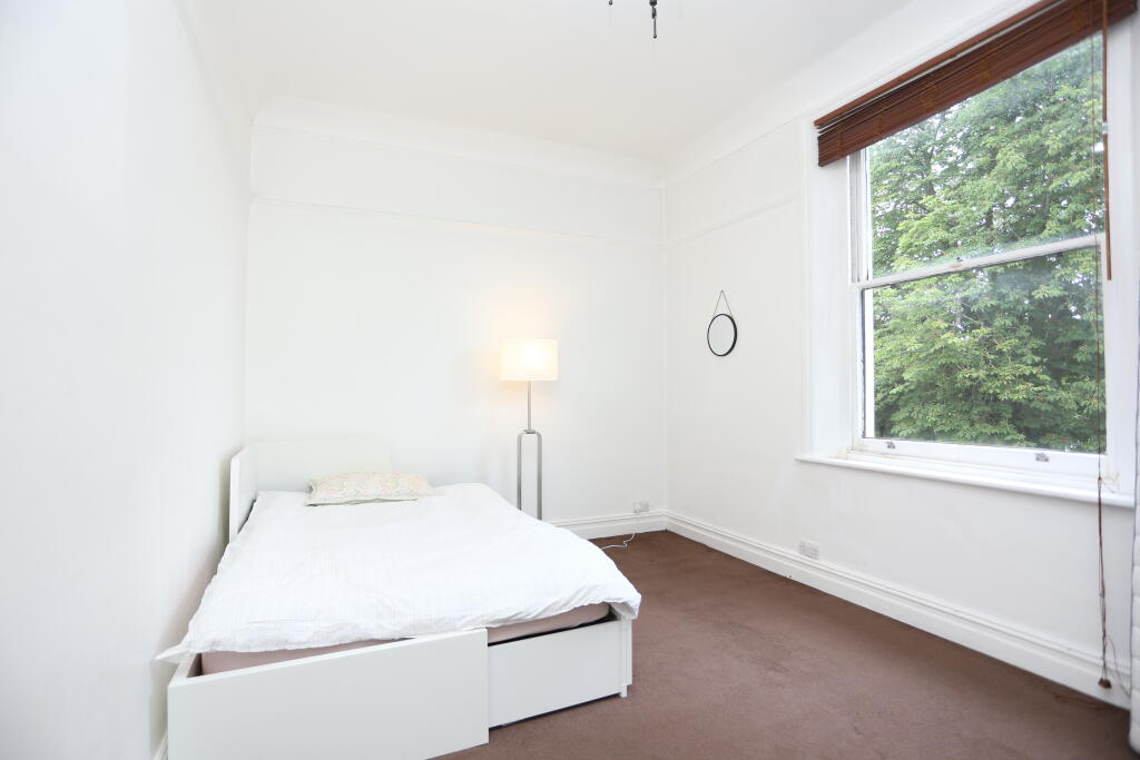 Additional image 10 of Copers Cope Road, Beckenham, BR3