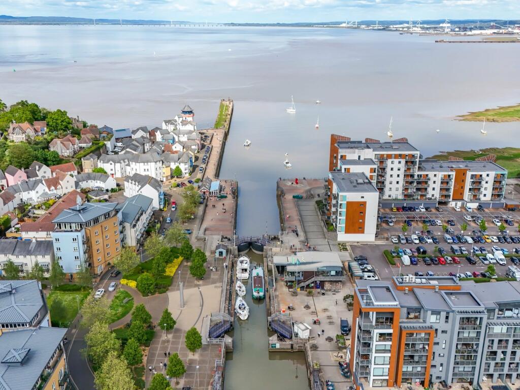 Additional image 30 of Newfoundland Way, Portishead, Bristol, North Somerset, BS20