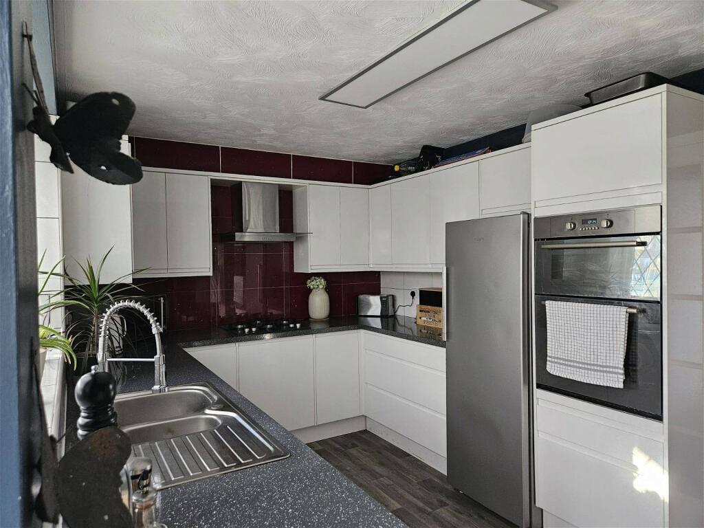 Additional image 5 of Bramley Close, Sandford