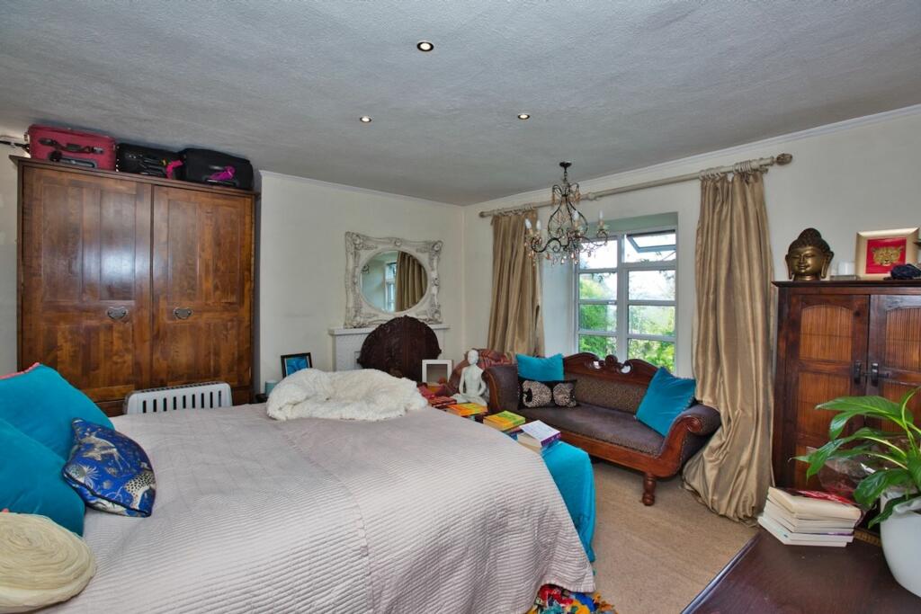 Additional image 14 of Wells Road, Draycott, BS27