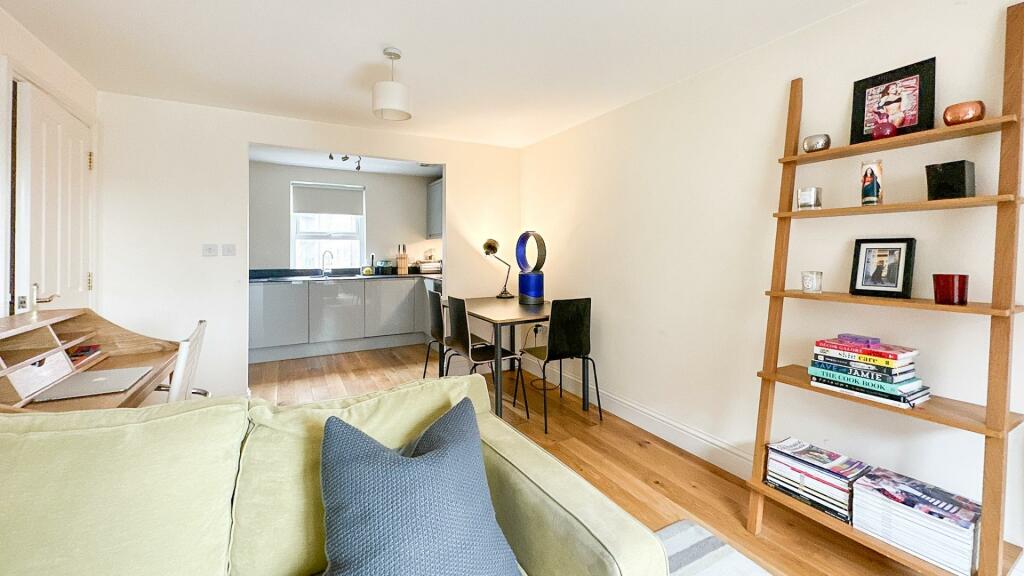 Additional image 7 of Boot Lane, Squires Court, Bedminster, Bristol