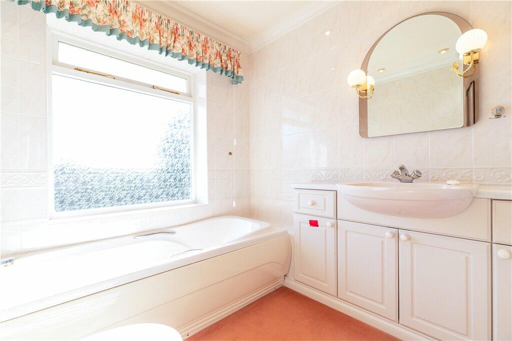 Additional image 17 of Lodge Hill, Baildon, Shipley, West Yorkshire, BD17