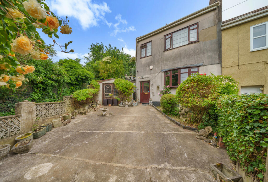 Additional image 3 of Narroways Road, BRISTOL, BS2