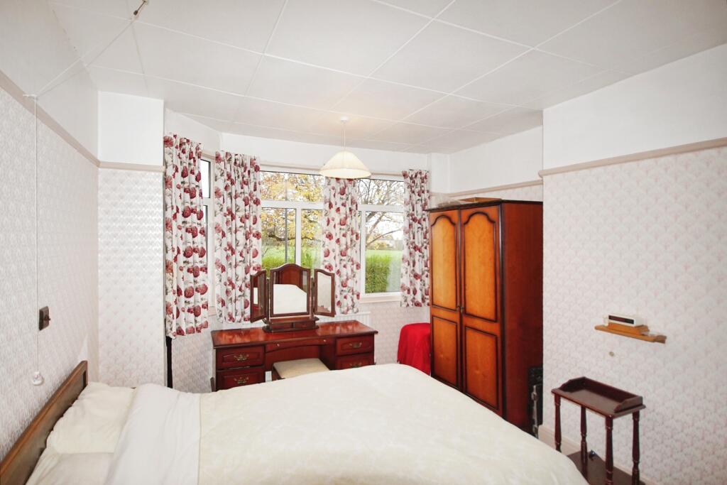 Additional image 13 of Hill House Road, Downend, Bristol, BS16