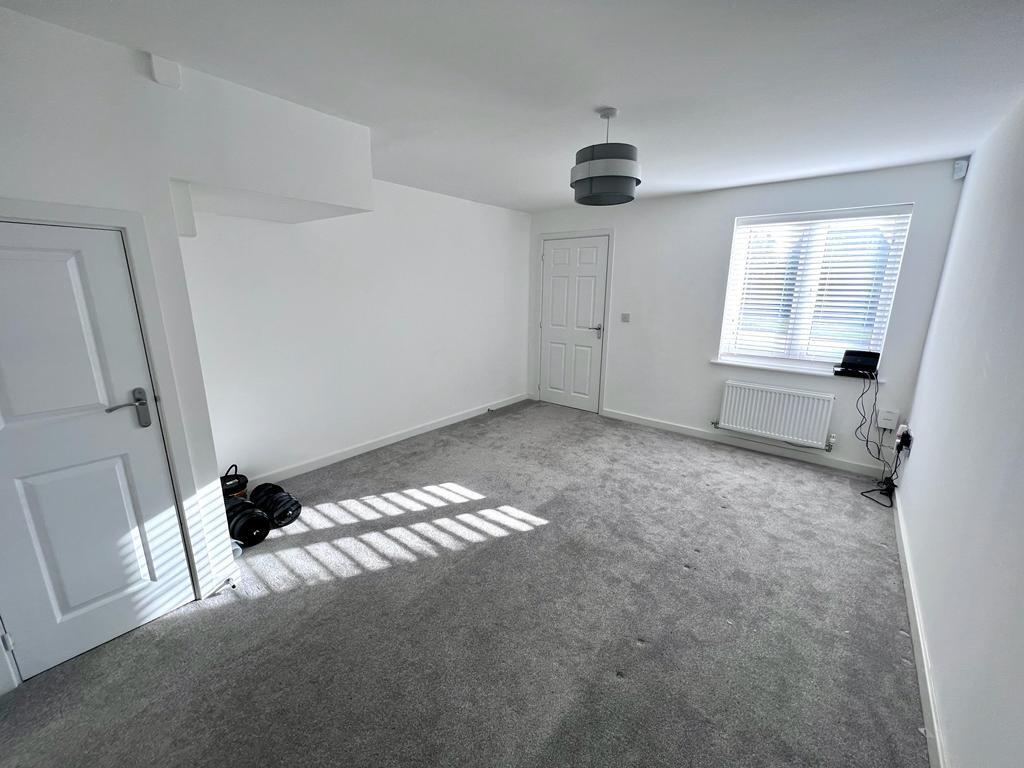 Additional image 11 of Honeysuckle Road, Lyde Green, BS16