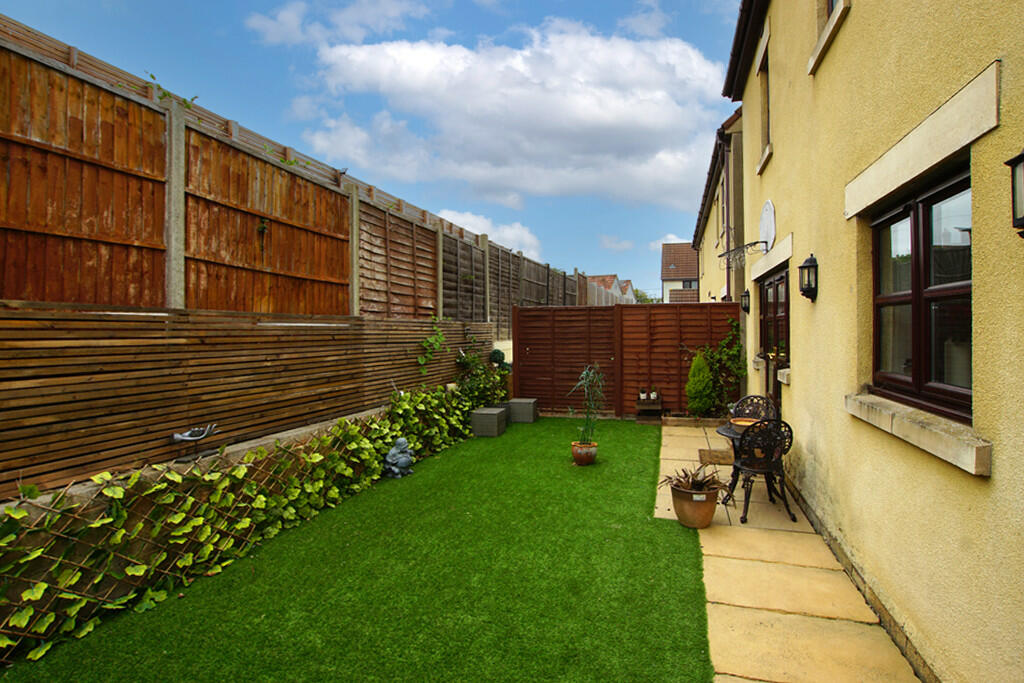 Additional image 15 of Alexandra Road, Coalpit Heath, Bristol