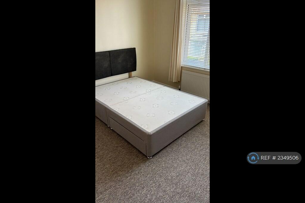 Additional image 7 of Park Road, Northville, Bristol, BS7