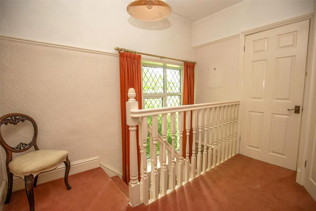 Additional image 13 of The Ridgeway, Westbury-on-Trym, Bristol, BS10