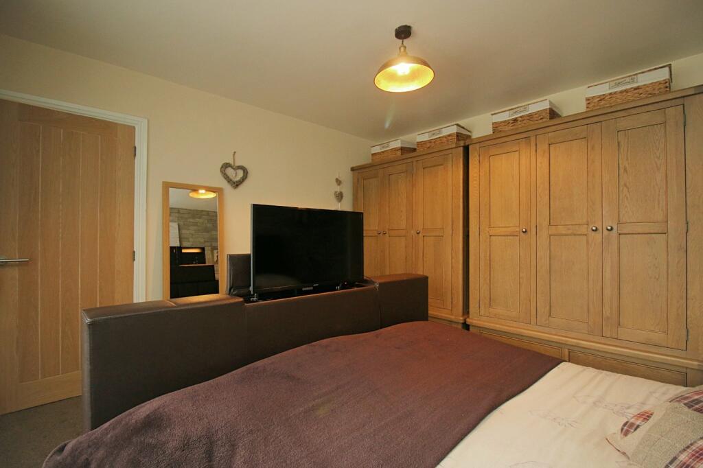 Additional image 19 of Westfield Lane, Wrose, Shipley, BD18