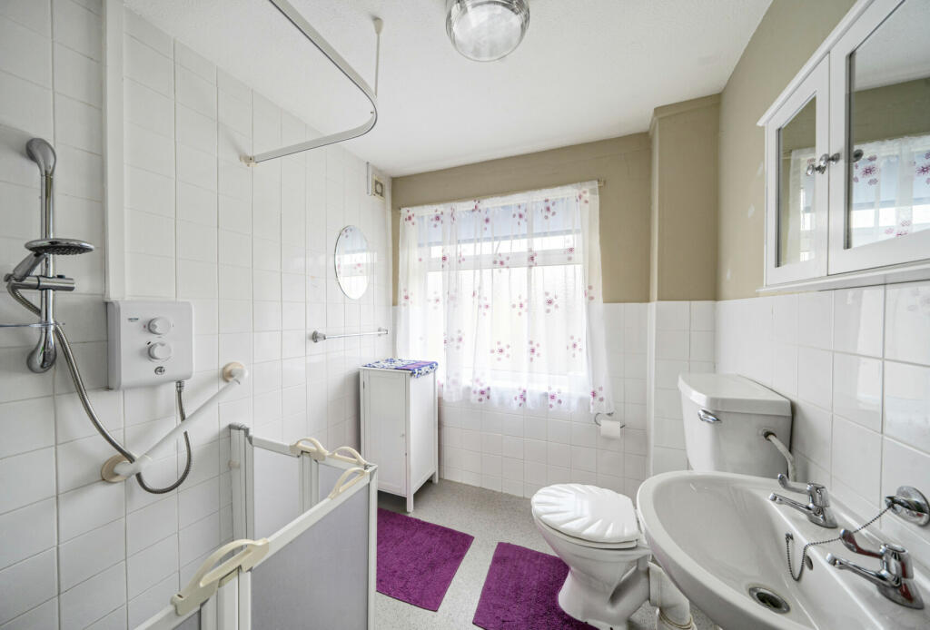 Additional image 11 of Wallenge Drive, Paulton, Bristol, Somerset, BS39