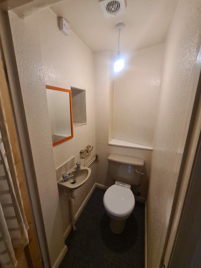 Additional image 8 of Redland Park Ref: 123