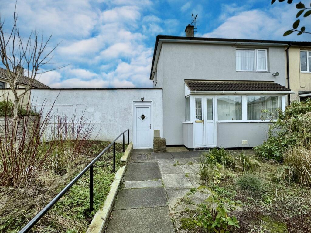 Additional image 2 of Foldings Court, Scholes, BD19