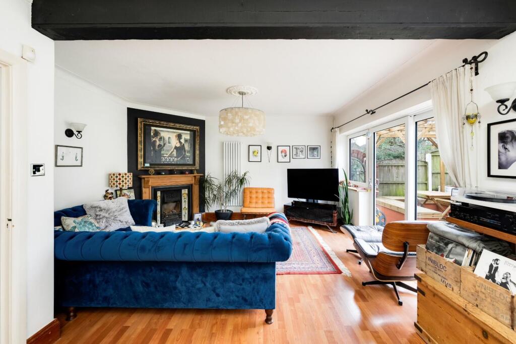 Additional image 3 of Cranbrook Road, Bristol