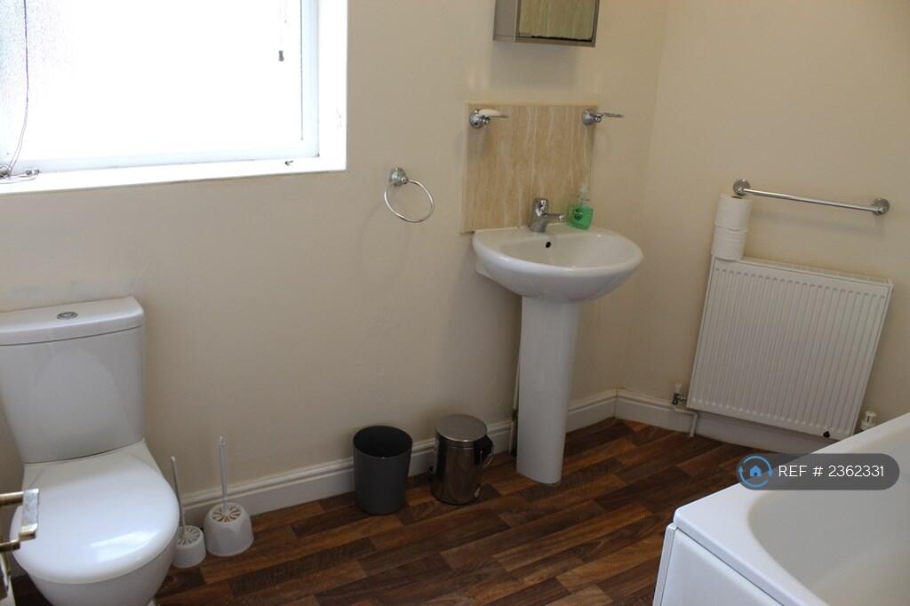 Additional image 10 of Horfield Road, Bristol, BS2