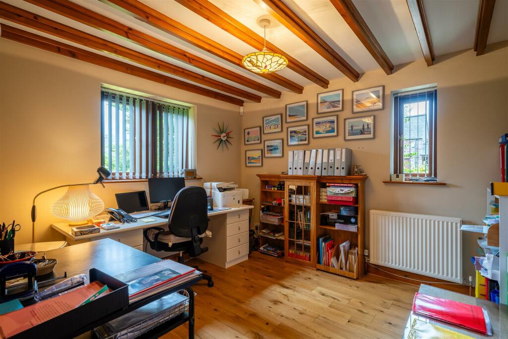 Additional image 7 of Greystoke, Penrith