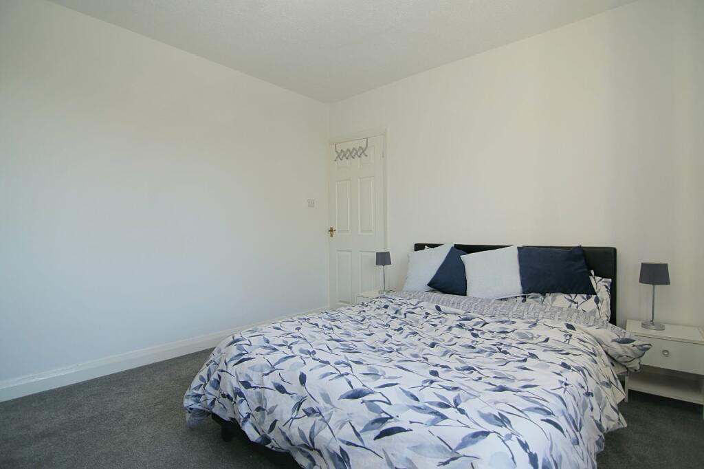 Additional image 11 of Park Road, Low Moor, Bradford, BD12