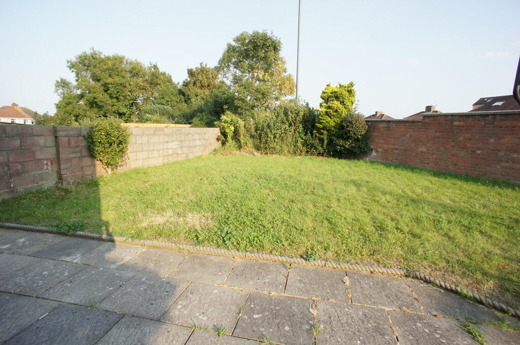 Additional image 14 of Station Road, Filton, Bristol