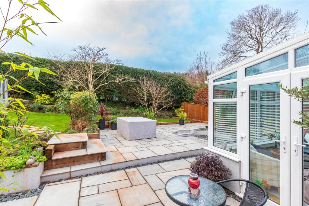 Additional image 19 of Brae Road, Winscombe, Somerset, BS25