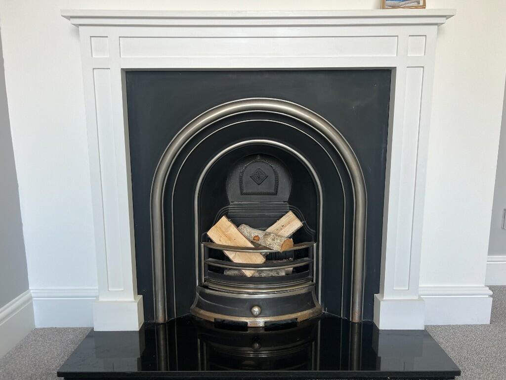 Additional image 11 of Redwick Road, BS35