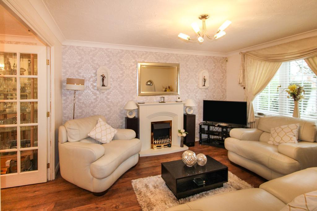 Additional image 24 of Long Croft, Yate, BS37 7YN