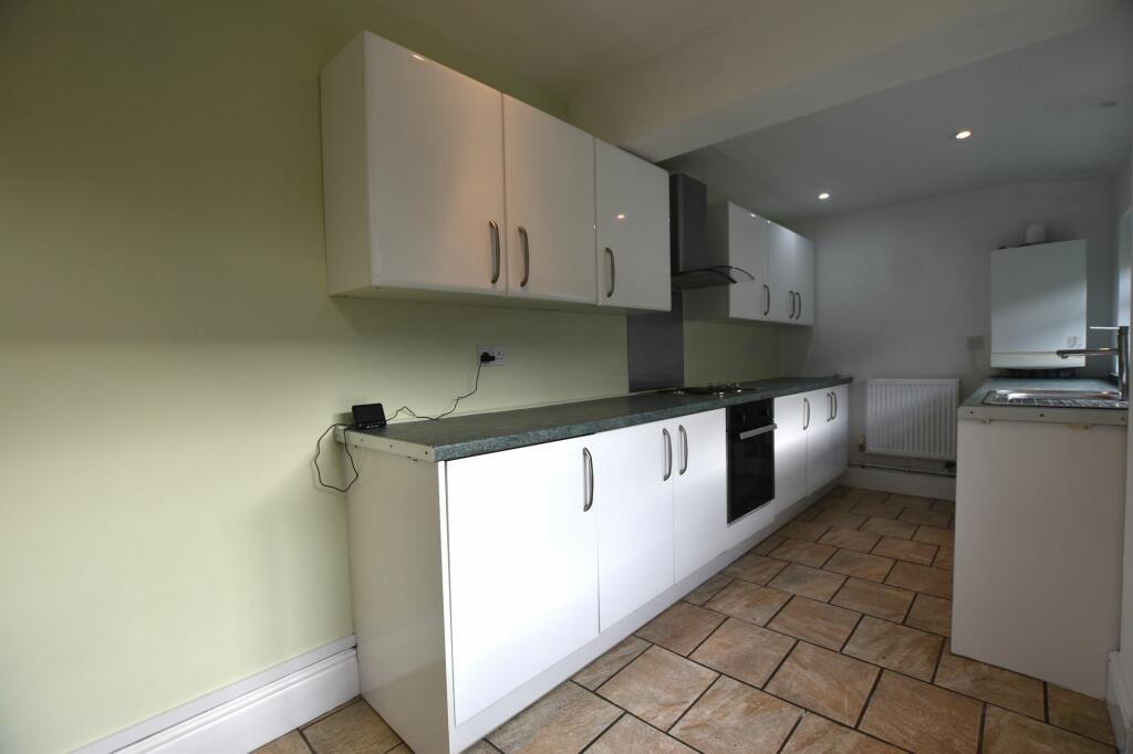 Additional image 5 of Queen Street, Whalley, BB7