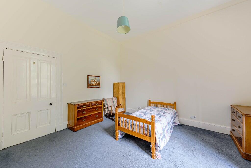 Additional image 32 of Tallentire Hall, Tallentire, CA13