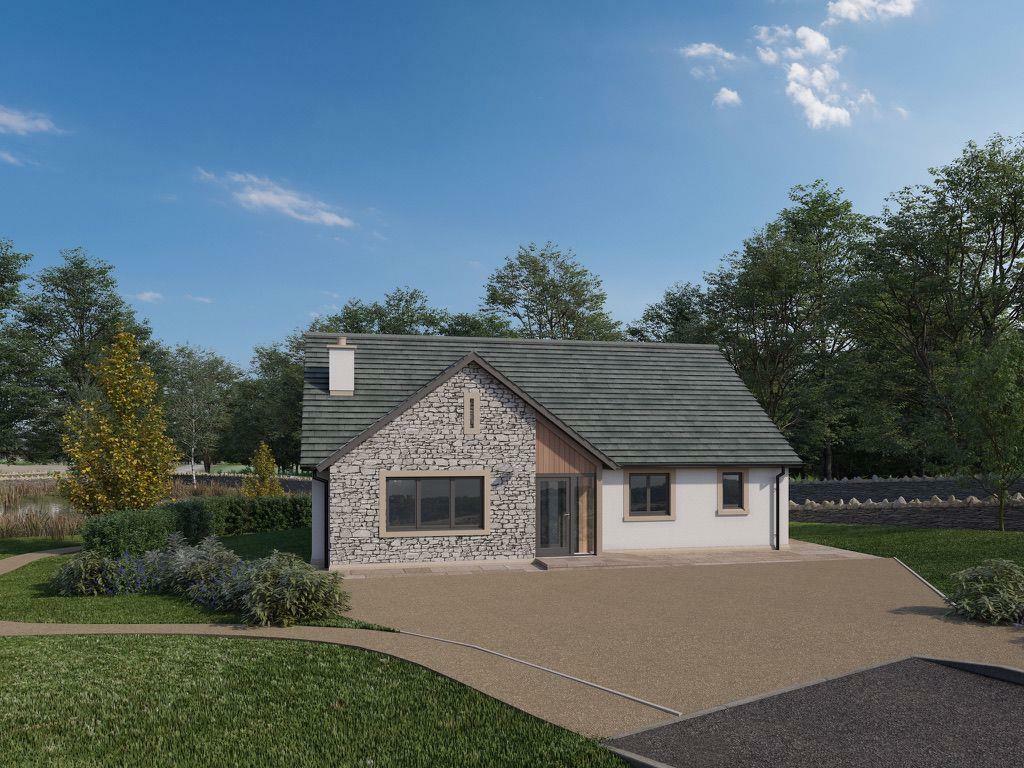 Additional image 2 of Hackthorpe, Penrith