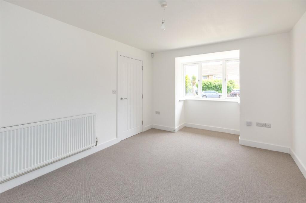 Additional image 5 of Heath Road, Nailsea, Bristol, Somerset, BS48