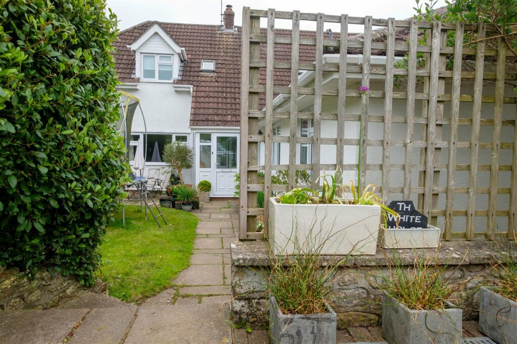 Additional image 25 of Ridgeway Close, West Harptree