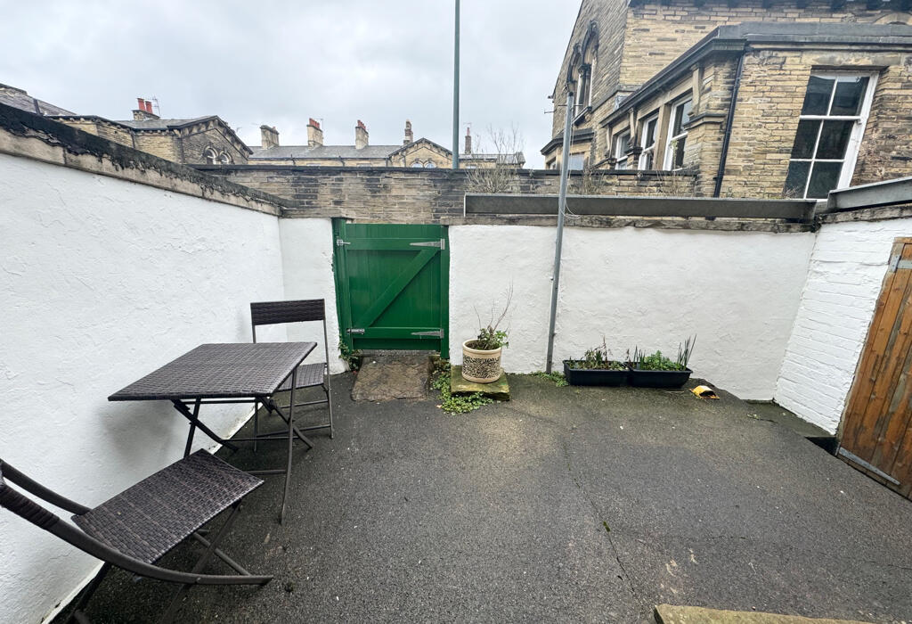 Additional image 18 of Katherine Street, Saltaire, Shipley, West Yorkshire